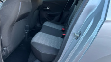 Vauxhall Corsa 1.2 Turbo SE Edition 5dr Auto Petrol Hatchback